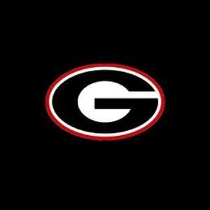 Meet your Posher, Jace